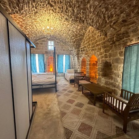 Beyzade Konagi Butik Otel Mardin Dış mekan fotoğraf