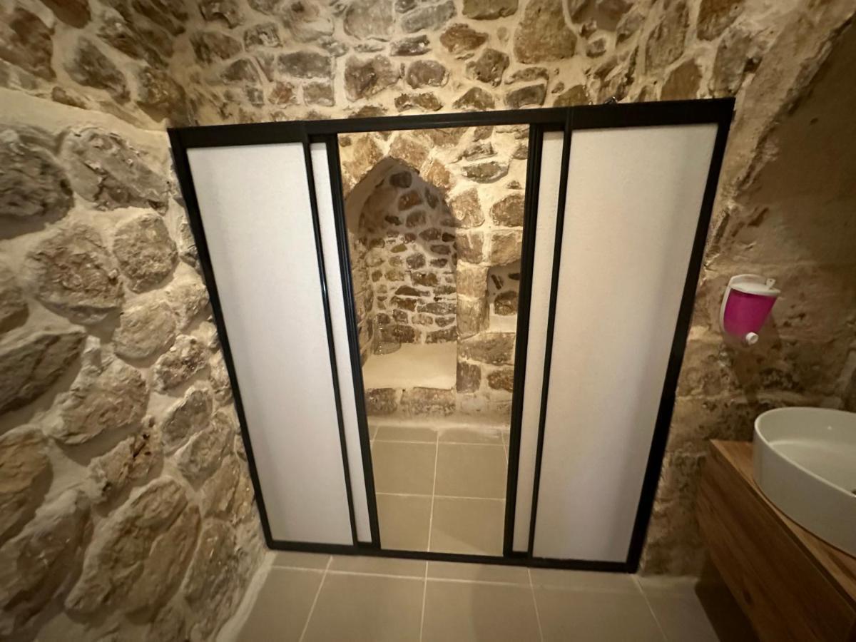 Beyzade Konagi Butik Otel Mardin Dış mekan fotoğraf