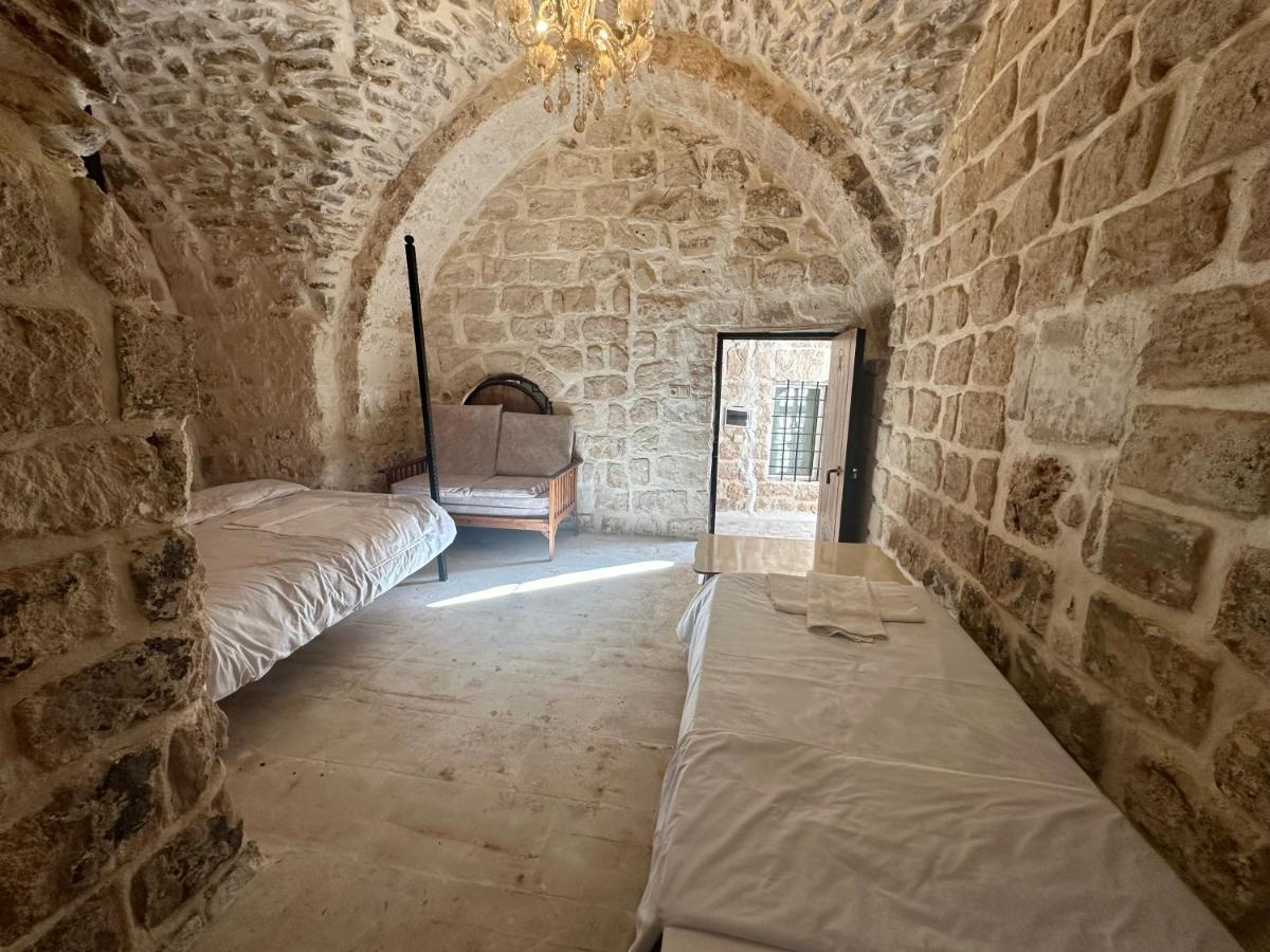 Beyzade Konagi Butik Otel Mardin Dış mekan fotoğraf