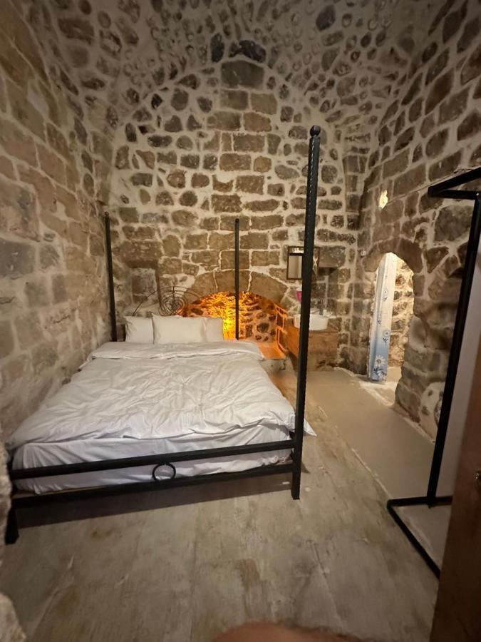Beyzade Konagi Butik Otel Mardin Dış mekan fotoğraf