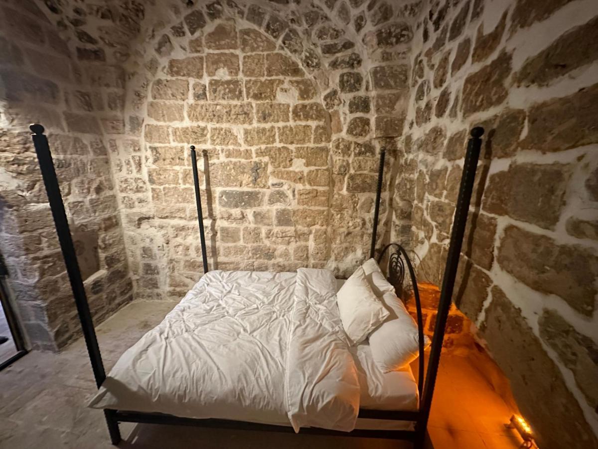 Beyzade Konagi Butik Otel Mardin Dış mekan fotoğraf
