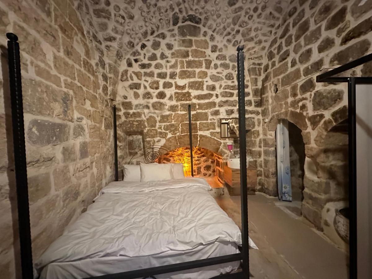 Beyzade Konagi Butik Otel Mardin Dış mekan fotoğraf