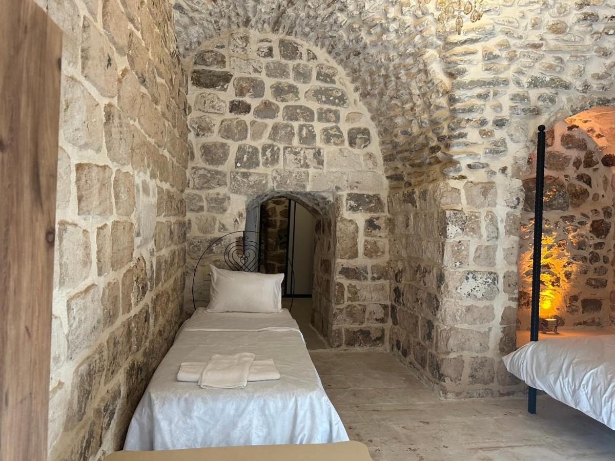 Beyzade Konagi Butik Otel Mardin Dış mekan fotoğraf